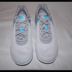 Nike Women’s  Athletic Sneaker